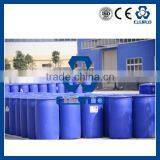 PET ZIPPER MONOFILAMENT SILICONE OIL thumbnail-2