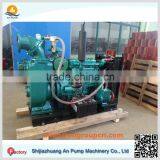 Portable Spa Pump for Spa Bathtub Ea thumbnail-5