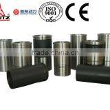 226B Weichai Deutz Diesel Engine Part thumbnail-1