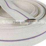 Pvc High Pressure Hose thumbnail-2