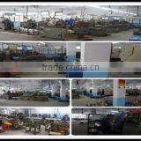 Dongguan Tangxia Shuangxin Hardware Products Factory company overview - view 2 thumbnail