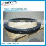 Trailer Ball Bearing Turntable thumbnail-2