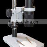 Vedio Microscope thumbnail-1