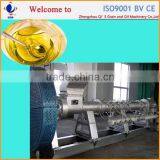 Soybean Making Machine With Good Price Best Soybean Meal Machine