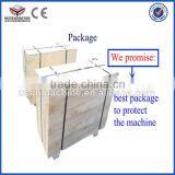 2015 Small Animal Feed Pellet Production Line Best Price thumbnail-3