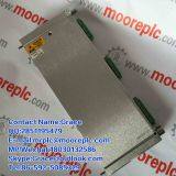 BENTLY NEVADA 146031-01 IN STOCK thumbnail-2