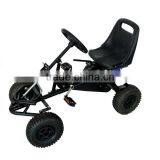 go Cart China Powder Coated Tool Cart GC0216,beach Buggy thumbnail-1