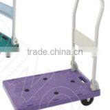 Folding Platform Truck 100KG thumbnail-1
