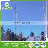 Good Supplier Various Flexible Solar Cells Alternative Energy Resources Solar System thumbnail-4