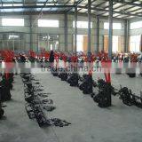 Walking Tractor/mini Tiller Used Harvest Part, Reaper Head thumbnail-3