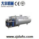 Direct Milk Cooling Tank thumbnail-1