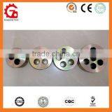 Prestressed Concrete Post Tension Cable Wire Anchors thumbnail-2