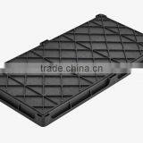 Meina Tray thumbnail-5