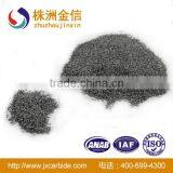 Supply Cast Tungsten Carbide Metal Powder thumbnail-1