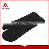 2015 New Products,oven Mitts,cotton Glove,kitchen Gadgets thumbnail-6