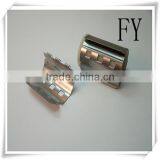 Precision Sheet Metal Stamping Parts Customized thumbnail-6