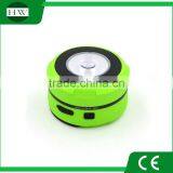 Wholesale Promotional Led Camping Lamp Light Ourdoor Gears With Free Sample thumbnail-5