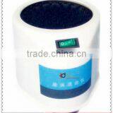 KW-80A Vortex Mixer/ Vortex Shaker thumbnail-1