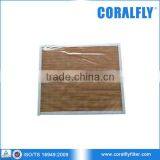 Excavators EX370 Parts Air Filter KC4033060270 thumbnail-1