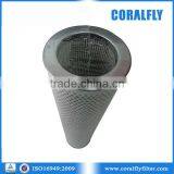 Industrial Hydraulic Oil Filter 937857Q thumbnail-1