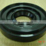 NBR Automatic Round Oil Seal thumbnail-1