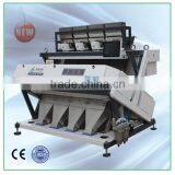 Enormous Production Color Sorter Machine for Rice Mill thumbnail-1