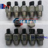 Common Rail Pressure Sensor 499000-6071 thumbnail-3