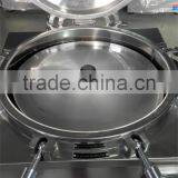 Bluestone Vertical Mushroom Steam Sterilizer thumbnail-3