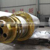 Aluminum Casting and Rolling Mill , Casting Mill , Aluminum Casting Roller Series thumbnail-1