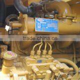 China Supplier Wheel Loaders Zl936 Payloader For Sale thumbnail-3