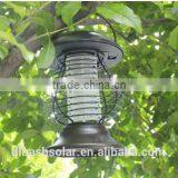 Solar Anti Mosquito Insect Killer Lamp thumbnail-1