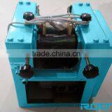 ROOT Laboratory Three Roller Mill thumbnail-3