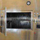 New Design Microwave Vacuum Dryer for Pineapple Slice thumbnail-2