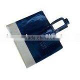 H320 Hoe Head thumbnail-1