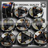 High Quality Mini Bike Centrifugal Engine Clutch KTM 50CC Clutch thumbnail-1