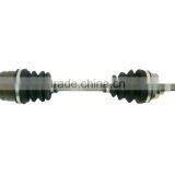 Kawasaki BRUTE FORCE 500cc 600cc 700cc ATV UTV Axle Shaft Part No.: 90118 thumbnail-4