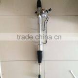 Toyota New Hiace Right Hand Drive Steering Rack for Sale thumbnail-3
