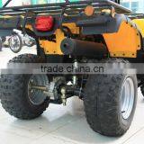Chinese Best Racing ATV for Sale thumbnail-4
