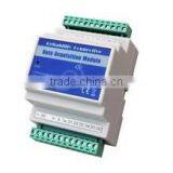 Unit Monitoring Modbus RTU DAQ Remote Data Collection thumbnail-3