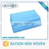 Medical Clothes Raw Material Nonwoven Fabric thumbnail-6