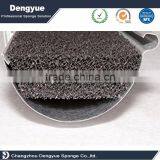 AUSTRALIA Easy-cleaning Rain Foam Gutter Filter Gutter Foam thumbnail-5