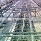 Greenhouse Seeding Bench thumbnail-1