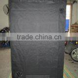 Hydroponic Grow Tent Dark Room Grow Room Home Box 600D 200 X200 X200cm thumbnail-6