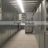 Greenhouse Air Circulation Fans for Sale thumbnail-5