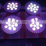 12W Par38 Led Chicken Farming Lamp Red Blue Full Spectrum Led Grow Light thumbnail-3
