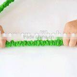 100 Feet Green Expand Expanding Flexible Garden Water Hose thumbnail-3