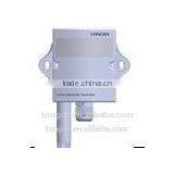 co Meter for Car Parking thumbnail-1