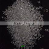 Virgin/off Grade GPPS Granules/General Purpose Polystyrene/crystal Polystyrene Gpps Granules thumbnail-4
