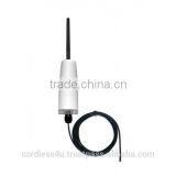 Outdoor IP66 Wireless Repeater S05-R