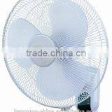 16 Inch Oscillation Electric Wall Fan / Air Cooler Without Water / Wall Exhaust Fan thumbnail-4